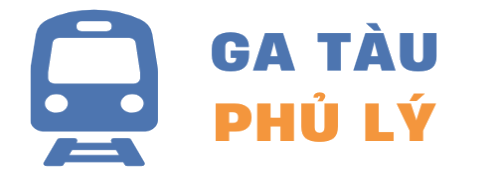 Ga Phủ Lý